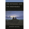 The Reparable and the Irreparable: Being Human in the Age of Vulnerability