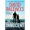 The Innocent
