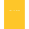 Dan Colen: The L... O... N... G Count