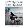 The Object of His Affection