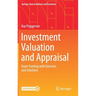 Investment Valuation and Appraisal: Exam Training with Exercises and Solutions