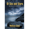 Of Sea and Stars