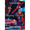 The O'Donnell Brothers: Keeping Secrets