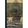 A Narrative of the Mutiny, on Board the Ship Globe, of Nantucket, in the Pacific Ocean, Jan. 1824. And the Journal of a Residence of two Years on the