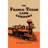 The Franco-Texan Land Company