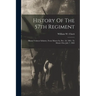 History Of The 57th Regiment: Illinois Voluteer Infantry, From Muster In, Dec. 26, 1861, To Muster Out, July 7, 1865