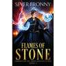 Flames of Stone