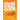 The Change Cheat Code: A Leader's Guide to Effective Change Management