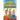 Secrets of a Fortnite Fan: Last Squad Standing (Independent & Unofficial): Book 2