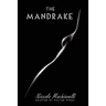 The Mandrake