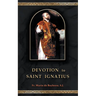 Devotion to Saint Ignatius