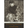Travels and Adventures of Little Baron Trump and His Wonderful Dog Bulger