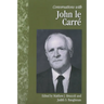 Conversations with John Le Carre