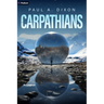 Carpathians: An Epic Sci-Fi Adventure