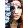 Tomorrow: Book 5 of the Yesterday Series