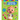 Cocomelon Look and Find!