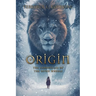Origin: The Chronicles of the Seven Wheels