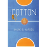 Cotton