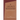 A Legacy Restated: The Work of Bernhard Behrens: Four Essays with Current-Day Reviews