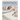 Monthly Bookeeping Book