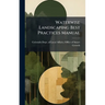 Waterwise Landscaping Best Practices Manual