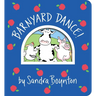 Barnyard Dance!