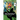 State and Society in Papua New Guinea, 2001-2021