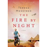 The Fire by Night