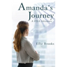 Amanda's Journey: A DNA Adventure