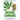 Organic Cannabis: The Definitive Guide to Growing Cannabis Without Pests, Toxic Chemicals or Pesticides, THC And CBD