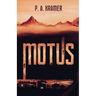 Motus