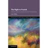 The Right to Punish