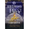 Havenwood Falls High Volume Two: A Havenwood Falls High Collection