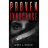 Proven Innocence