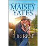 The Rival