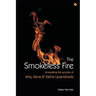 The Smokeless Fire: Unravelling the secrets of Isha, Kena and Katha Upanishads
