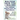 Maltese Shih Tzu or Malshi. The Ultimate Maltese Shih Tzu Dog Manual. Malshi book for care, costs, feeding, grooming, health.