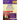 CLEP American Government: Essential Content