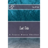 Last Date: A Travis Bowie Thriller