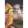 The Dengu Odyssey: The Uri Chronicles