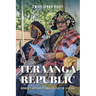 Teraanga Republic: Women's Authority and Politics in Senegal