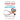 Finding Your Sweet-Spot in the World of Healthcare: Creating a Life and Career You'll Love