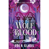 Wolf Blood