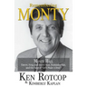 Remembering Monty Hall: Let's Make a Deal