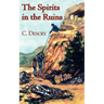 The Spirits in the Ruins