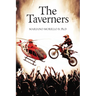 The Taverners