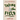 Taking the Field: A Marching Arts Novel