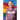 Run!: My Story of LGBTQ+ Political Power, Equality, and Acceptance in Silicon Valley