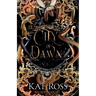 City of Dawn