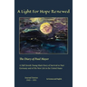 A Light For Hope Renewed: The Diary of Paul Mayer
